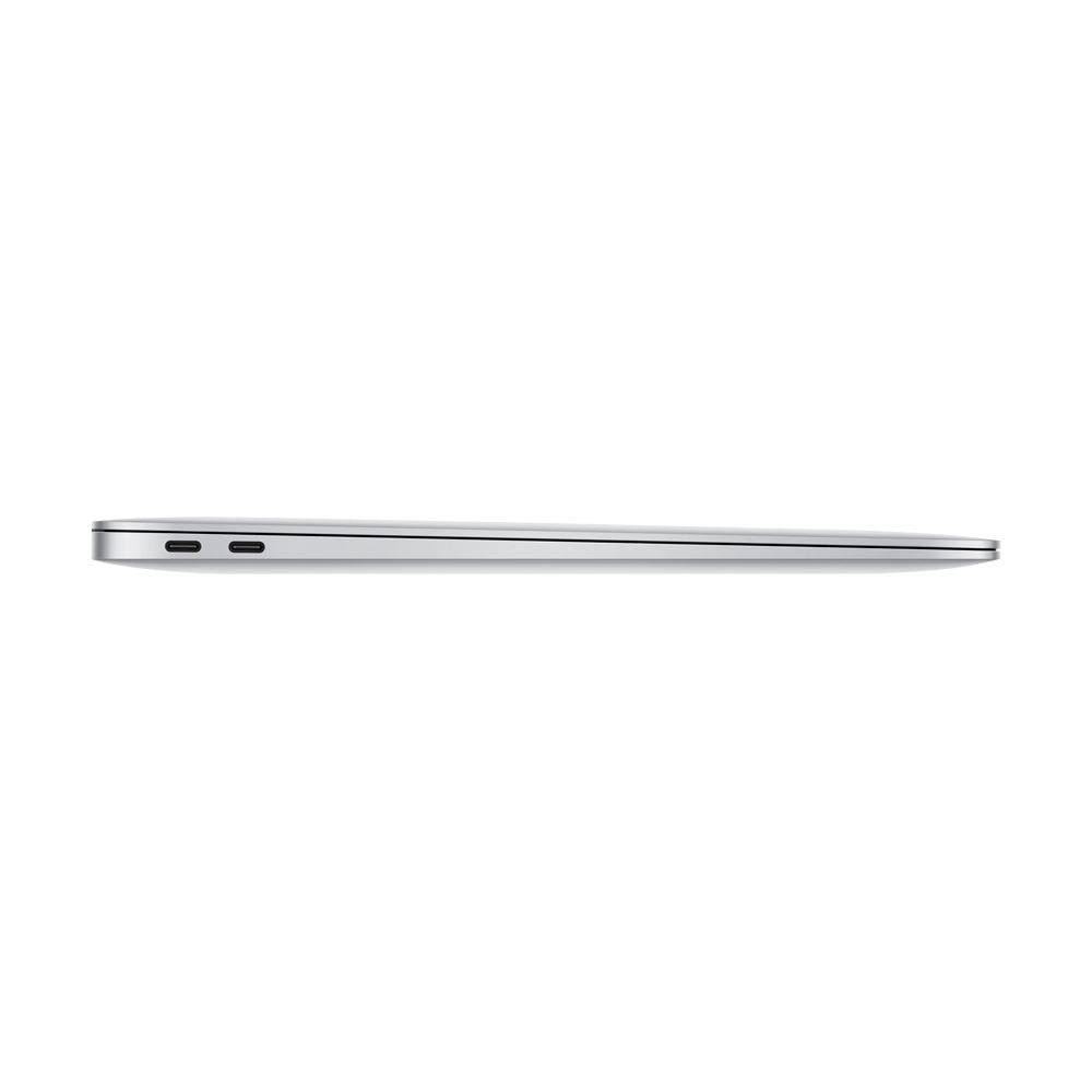 Apple MacBook Air Z0YK0002H Early 2020 13.3