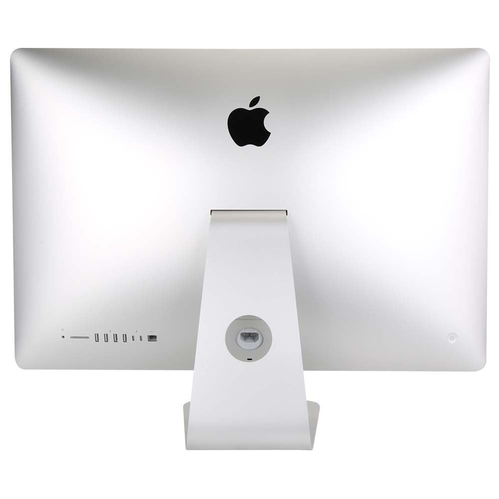 Ordi Apple iMac ALL-IN-ONE 2020 Core i5-10500 3.1GHz 256GB SSD 8GB