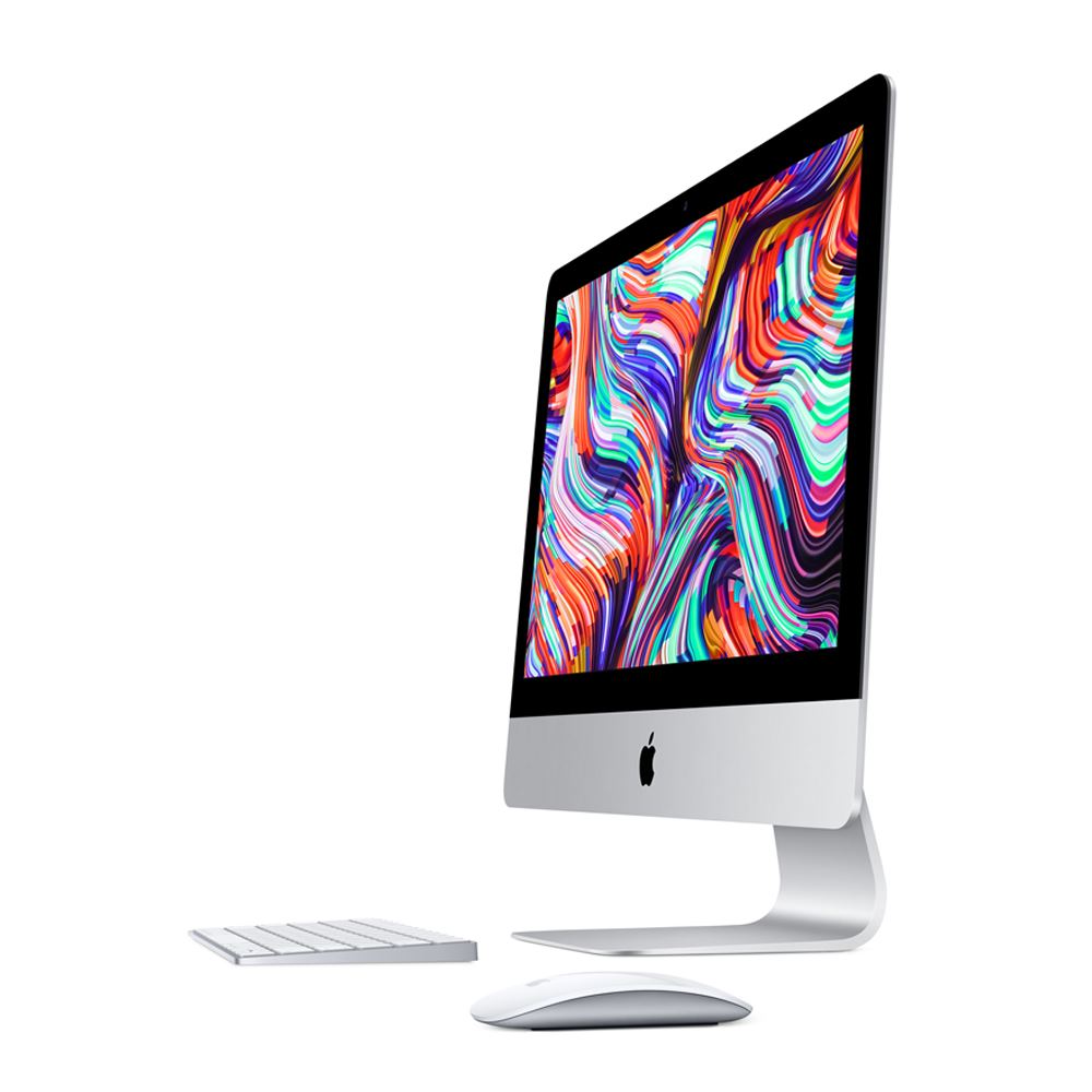 Apple iMac MHK33LL/A (Mid 2020) 21.5