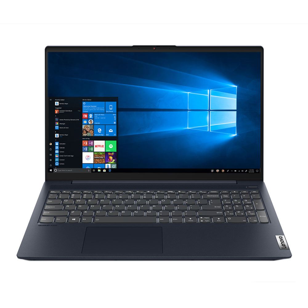 Lenovo IdeaPad 5i 15 15.6