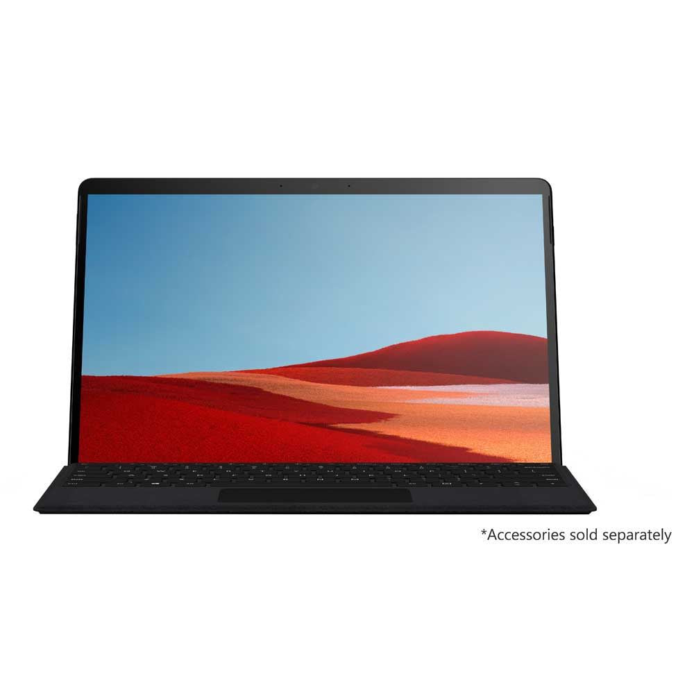 Microsoft Surface Pro X 2-in-1 Laptop, Microsoft SQ1 Processor; 16 JBBwell