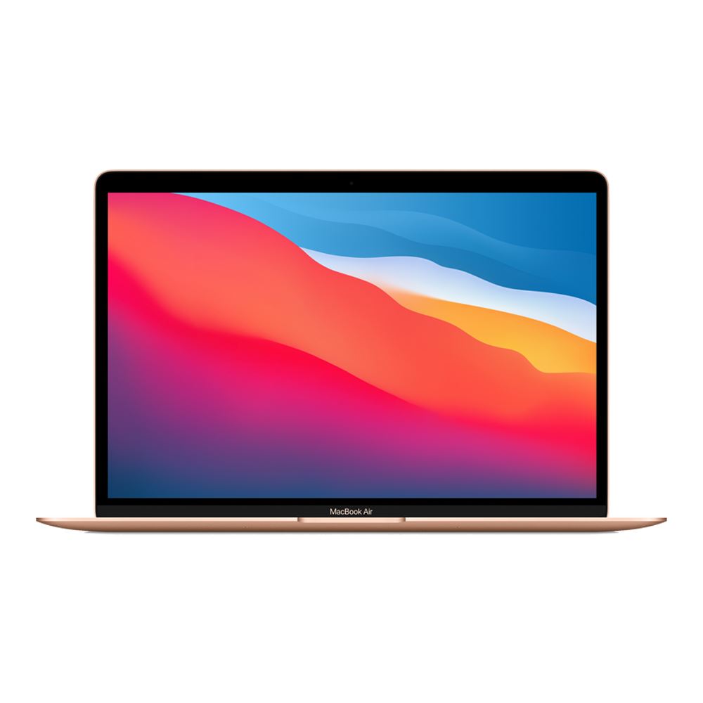 Apple MacBook Air MGNE3LL/A M1 Late 2020