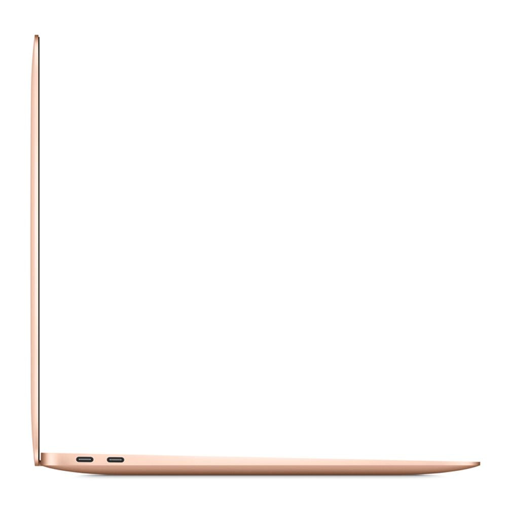 Apple MacBook Air MGNE3LL/A M1 Late 2020