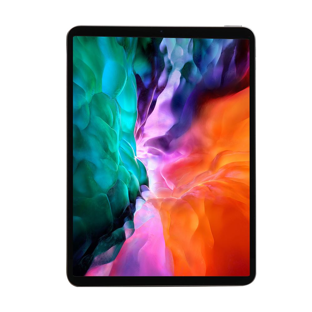 Apple iPad Air 4 - Space Gray (Late 2020) 10.9