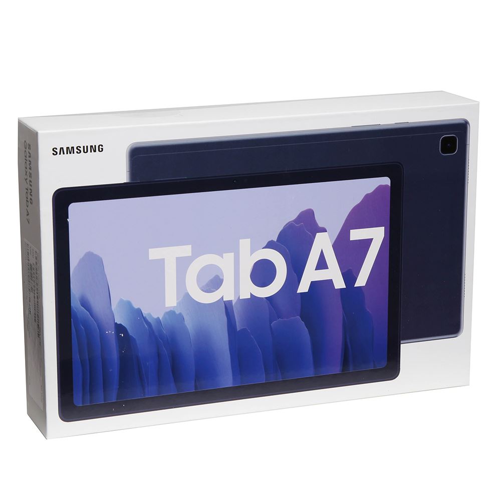 galaxy tab a7 10.4 32gb