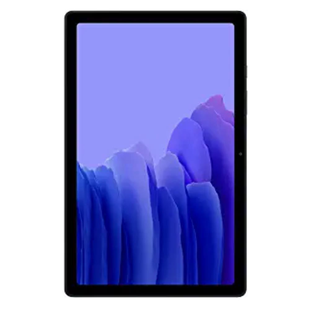 Samsung Tab A7 - 10.4