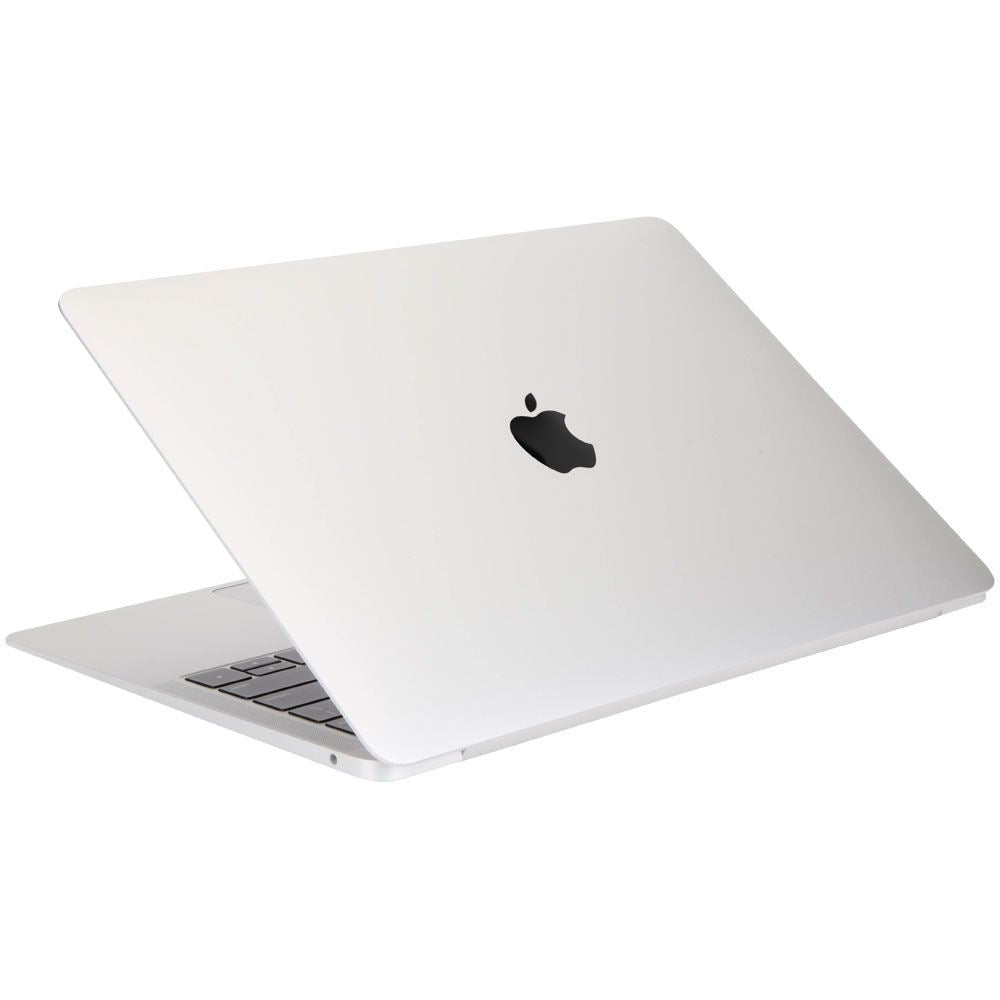 MacBook Air  2020モデル　シルバー　256GB