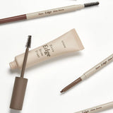 ETUDE Bare Edge Brow Pencil 04 light Brown