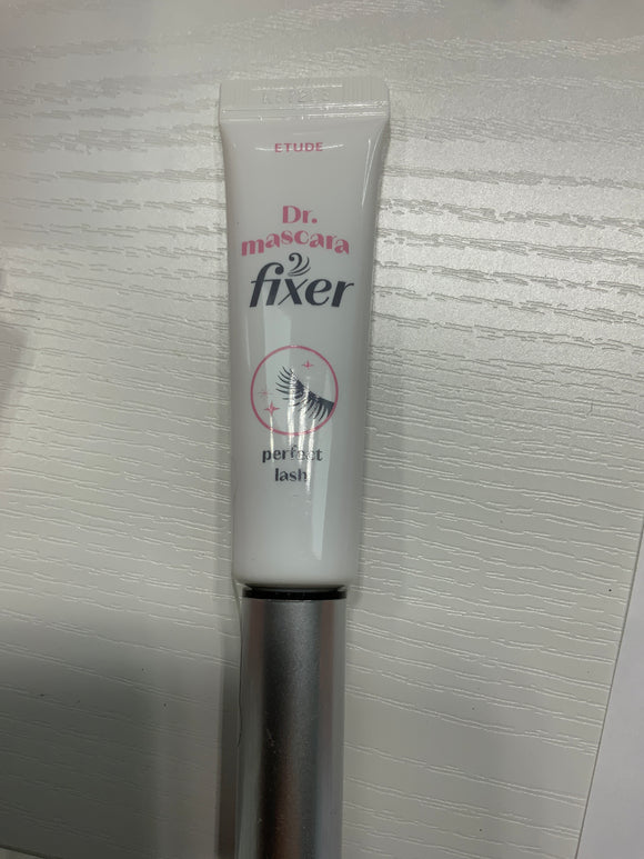 FMGT Dr. Mascara Fixer Perfect lash