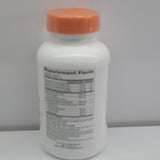 Doctor's Best Glucosamine Chondroitin MSM +Hyaluronic Acid exp.12/23