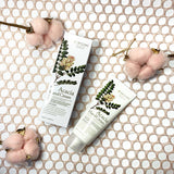 3W Clinic Acacia Hand Cream 100ml