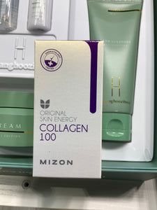 Mizon Collagen 100 Ampoule 30ml