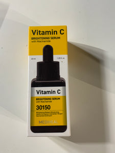 Mediheal Vitamin C Brightening Serum