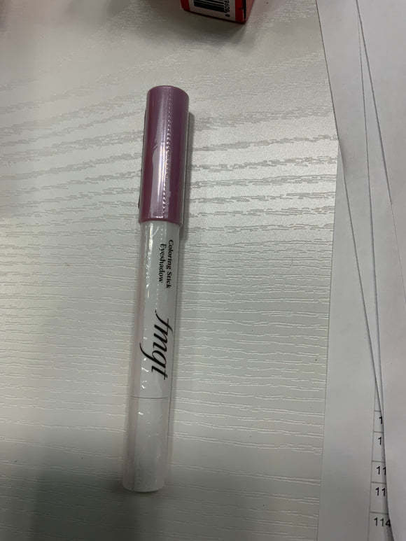 FMGT Coloring Stick Eyeshadow 07 Shine Lavender