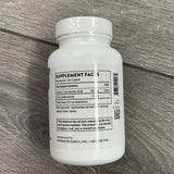 Thorne Vitamin C 90 Caps Exp.10/2025