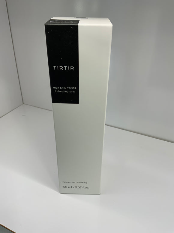 Tirtir Milk Skin Toner 150ml