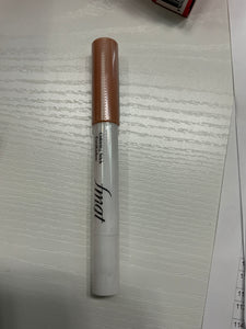 FMGT Coloring Stick Eyeshadow 03 Glow Beige