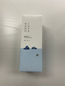 Round lab 1025 dokdo toner 100ml