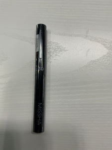 Missha 3D Mascara