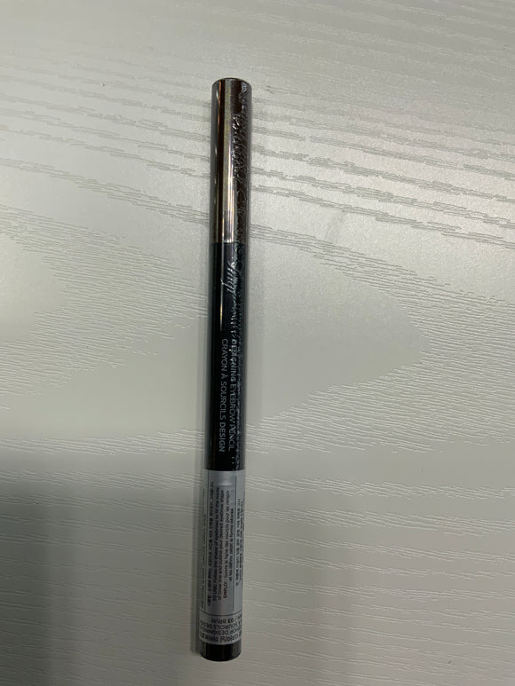 FMGT Designing Eyebrow pencil 03 Brown