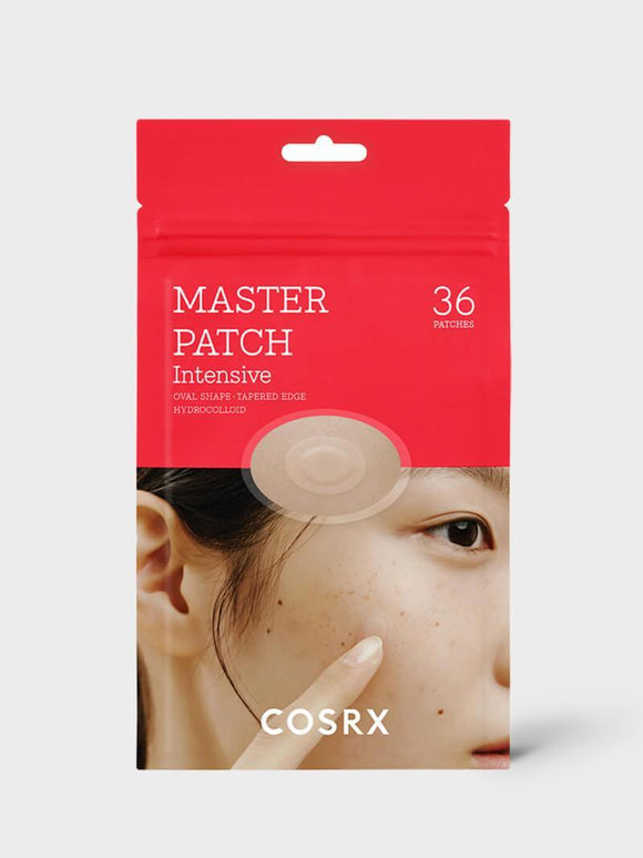 COSRX Master Patch Intensive 36