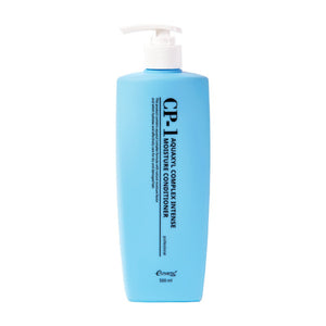 CP-1 Aquaxyl Complex Intense Moisture Conditioner 500ml