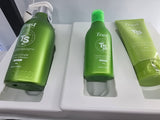 The Trust TS Shampoo Treatment set 3