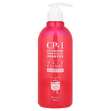 CP-1 3 Second Hair Fill-Up Shampoo 500ml
