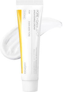 Celimax Pore+Dark Spot Brightening Cream