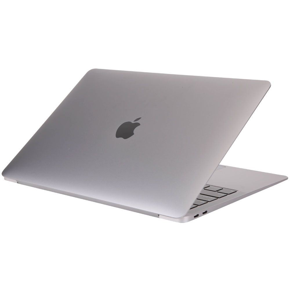 Preowned Apple MacBooks, iMacs | on ...