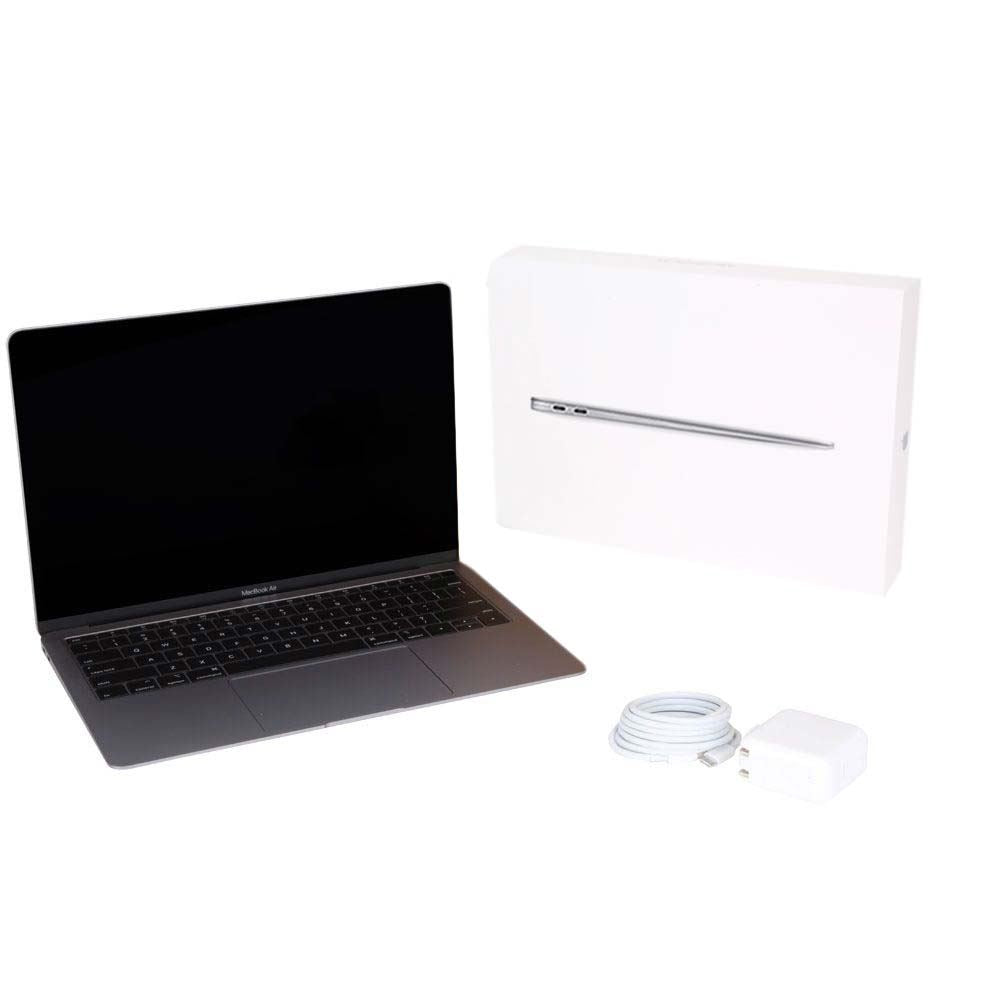 Apple MacBook Air MVH22LL/A Early 2020 13.3