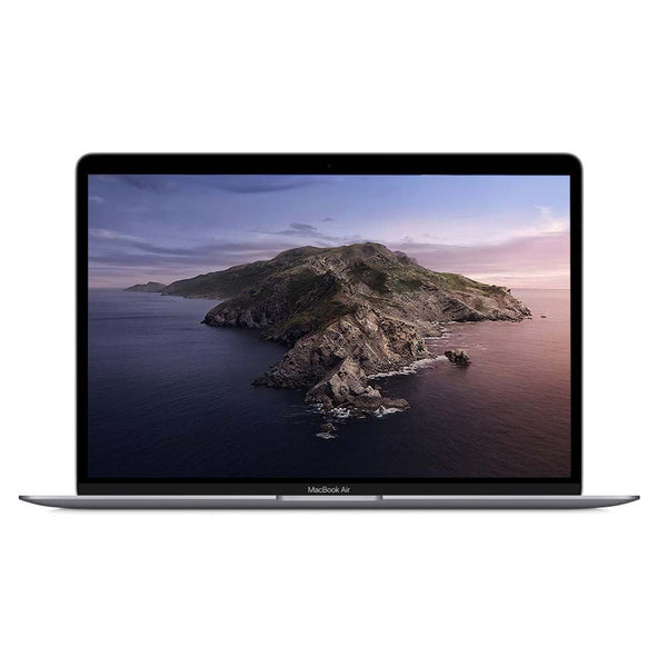 Apple MacBook Air Z0YJ00030 Early 2020 13.3