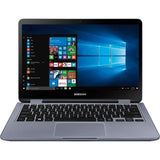 Samsung Notebook 7 Spin 13.3" 2-in-1 Touch, Intel Core i5-8250U, 8GB, 512GB SSD