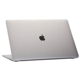 Apple MacBook Pro 2019 16" Laptop Space Gray, Intel Core i9 9Th, 16GB, 1TB SSD, AMD Radeon Pro 5500M