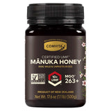 Comvita UMF 10+ Raw Manuka Honey, 17.6 oz. Exp.02/24