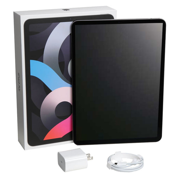 Lenovo Smart Tab M10 FHD 10.1 with  Alexa - Black, 64GB – JBBwell