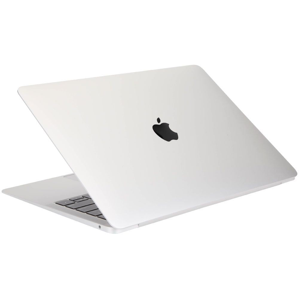 Apple MacBook Air MWTK2LL/A Early 2020 13.3