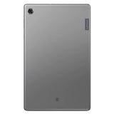 Lenovo Smart Tab M10 FHD 10.1" with Amazon Alexa - Black, 64GB