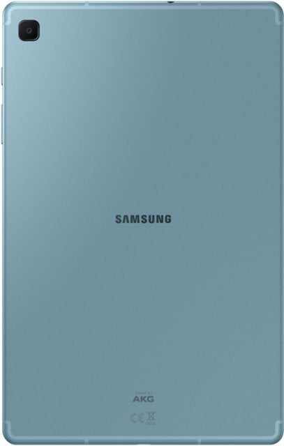 Samsung fashion Galaxy Tab S6 Lite 64 GB